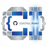 CryptoInsight logo